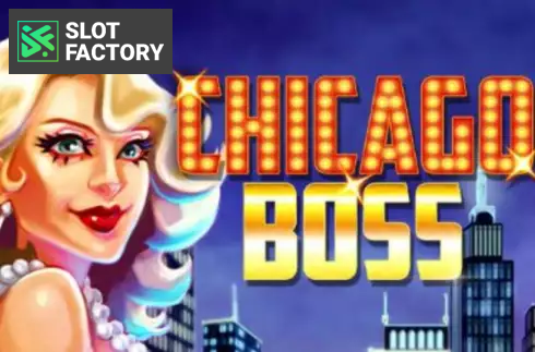 Chicago Boss